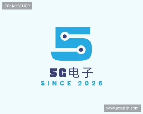 介绍5G电子